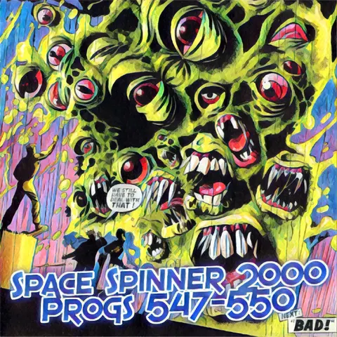 ep 173 – Progs 547-550