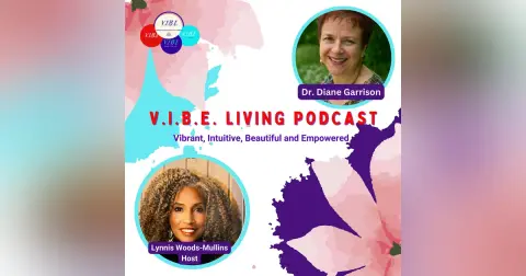 Embracing Age: Shattering Societal Expectations and Cultivating Self-Love in Midlife