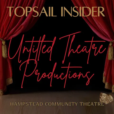 Untitled Theatre Productions