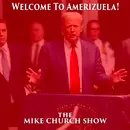 Welcome To Amerizuela!
