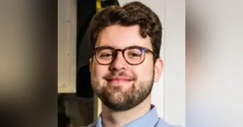 Manufacturing Watches is Complicated and Spiritual, with Josh Hacko – EP 195