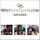 West Vancouver Magazine