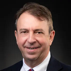 Bradley Stoner, MD, PhD Profile Photo