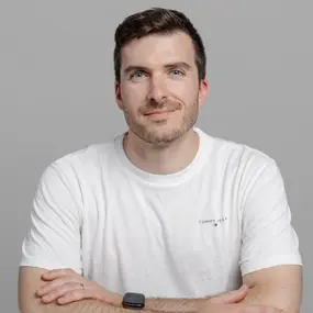 Joel Martín Profile Photo