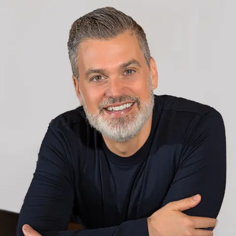 The Psychology of Life with Dr. Pete Economou