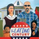 The Latino Century: How Americas' largest minority is transforming Democracy. Talking with author Mike Madrid. h