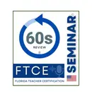 E27: FTCE | GK Reading | Identifying the Author's Tone in a Text
