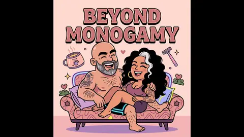 To Wax or Not to Wax: Bush, Bald & Body Talk in ENM