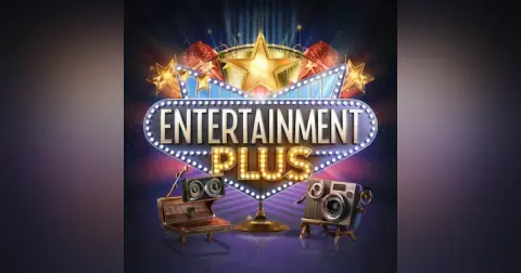 Entertainment Daily