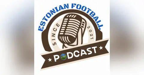 The Weekly Kickaround - The End of an Era