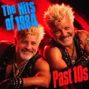 The Hits of 1984 (Not 1983!)