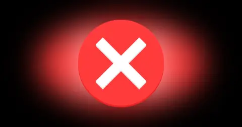 Common Misconceptions, Part 2