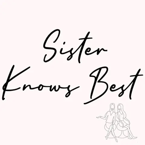 Sibling Vocabulary