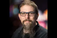 The critical human infrastructure of open source with Duane O'Brien