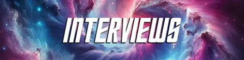 Interviews