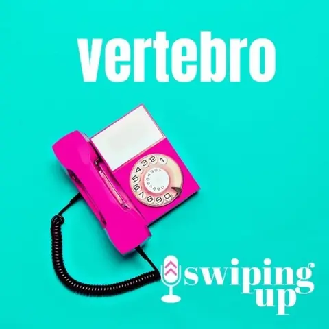 S3 Ep19: Vertebro