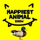 Funny Animal Butts (with comedians Jason and Randy Sklar)