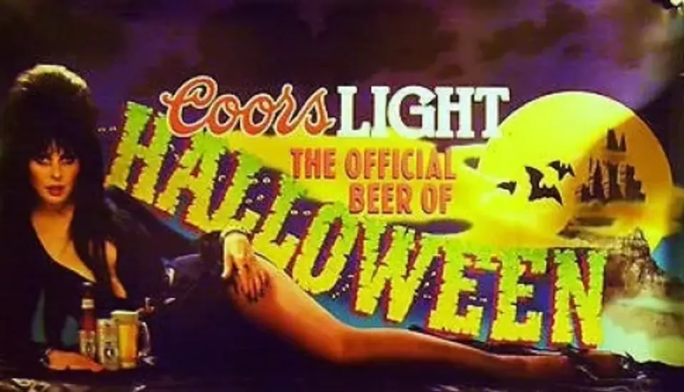 elvira-coors.jpg.webp Elvira Coors advertisment