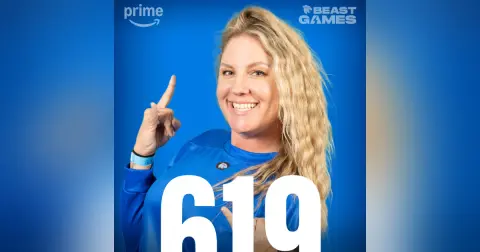 The Sarah B Show
