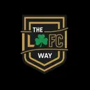 What Does LAFC Mean To You?