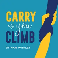 Carry As You Climb