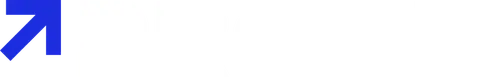 Finding PROOF Logo