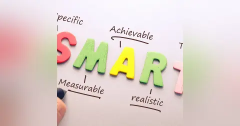 [RERUN] Writing Measurable Goals and Objectives: Working Outside the Percent Correct Box