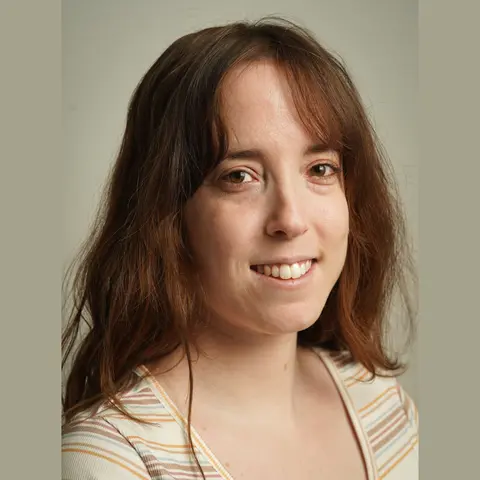 138. How Ableism and Healthism Affect Chronically Ill and Disabled People with Bev Herscovitch