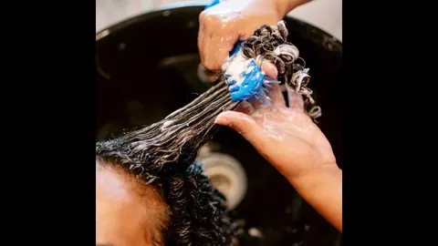 Perms & Uterine Ca-  Before you join the lawsuit
