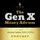 The Gen X Money Advisor