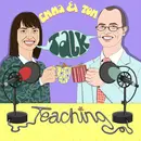 Currere with Dr Kevin Smith