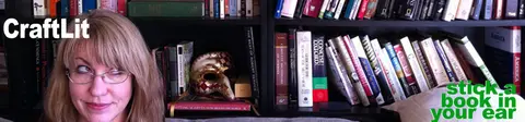 CraftLit