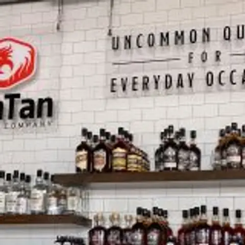 SanTan Gardens Begins Fall Events Lineup with Beer, Bourbon, BBQ & a Band