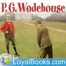 The Clicking of Cuthbert