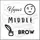 Upper Middlebrow