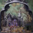 Nancy Malay: Spooky Sweet Creator