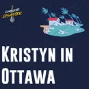 Mrs. Burtt goes to Ottawa