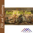 Battle of Pell’s Point–October 18, 1776