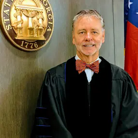 Steven C. Teske Profile Photo