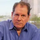 Close Up Radio Welcomes Back David M. Munson Jr. of Full of Ideas (FOI) and Get Real Alliance