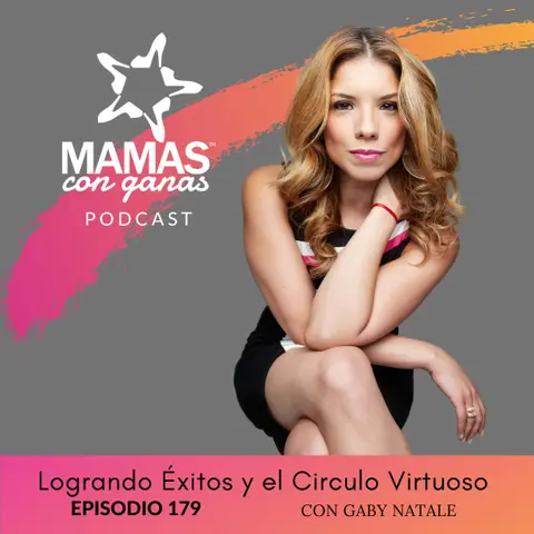 Logrando Éxitos y el Circulo Virtuoso