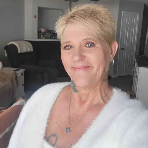 456 | Fighting Abuse & Domestic Violence! - Interview - Christine Malek
