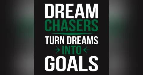 Unlocking Your Potential: The Art Of Setting Achievable Goals