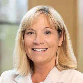 Kathy Costas Profile Photo