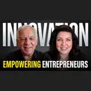 Democratizing Venture Capital with Nicole Guerrieri. PopVenture & The Future of Investing