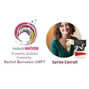 In the Shadow of Enlightenment w/Sarito Carroll
