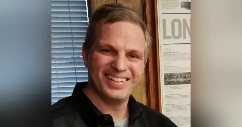 How to Grow a Machining Business with Dave Thuro, (Part 1)–EP 26