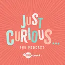 Bonus Episode: The Art of Asking Better Questions with Naga Munchetty