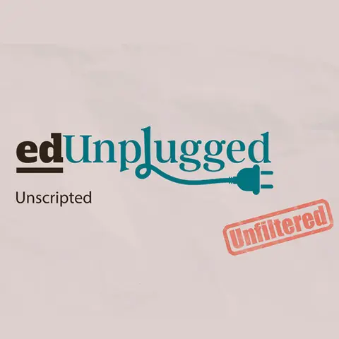 Reading & Representation: Confronting America’s Literacy Crisis