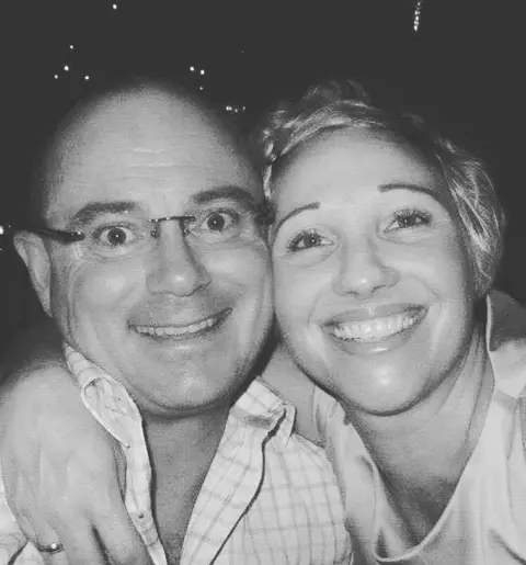 Episode 5 Overcoming Debilitating Fatigue & Crohns Disease With A Plant-Based Diet